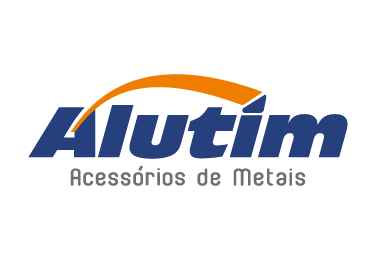 ALUTIM