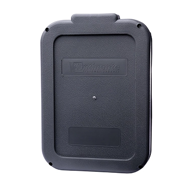 MOTOR ELEVAÇÃO 220V/340KG 20 CICLOS COM CORRENTE