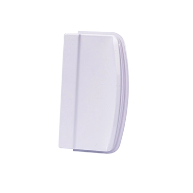 CONTRA FECHADURA PARA CORRER P.CADEIRINHA