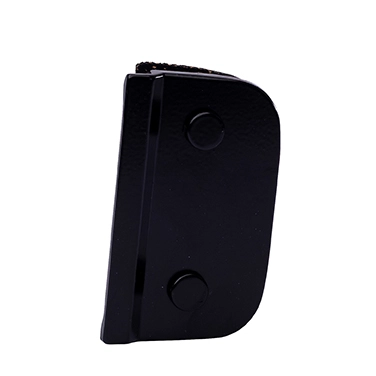 CONTRA FECHADURA V.V COM ABA PARA 1520