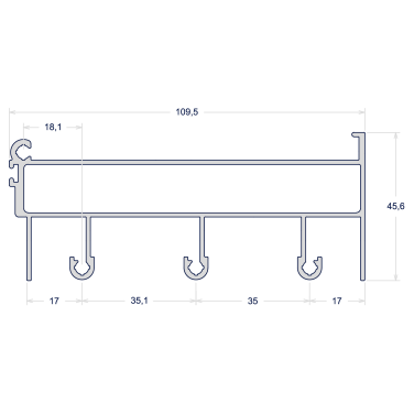 TRAVESSA INTERMEDIÁRIA