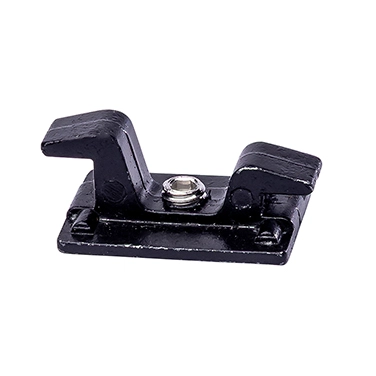 CONTRA FECHO CENTRAL