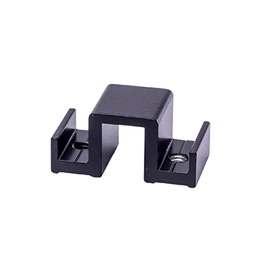 CONTRA FECHO LATERAL GOLD