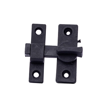 TRANQUETA PARA PORTINHOLA