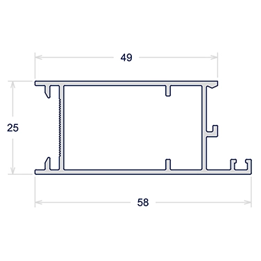 FOLHA - PORTA DE GIRO