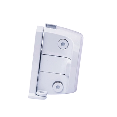 BATE FECHA DE CADEADO