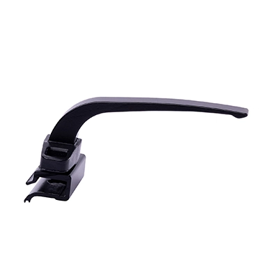 FECHO MAXI AR LINHA MP