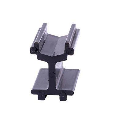 CALÇO FOLHA FIXA SUPREMA