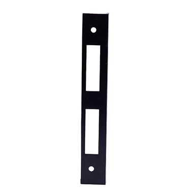 BATEDEIRA PARA 1520 V.A