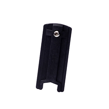 GUIA DESLIZANTE LINHA GOLD