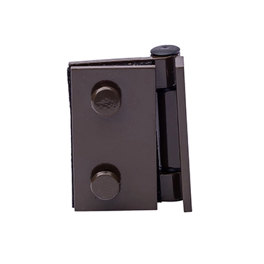 DOBRADIÇA PARA MAXI AR (40MM E.F) V.A