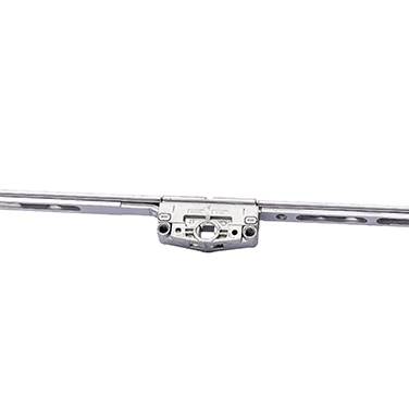 SOLUÇÃO MULTIPONTO CREMONA SEM MAÇANETA