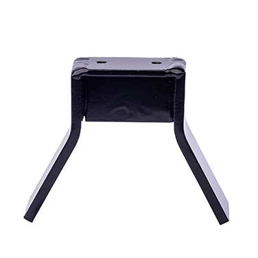 ESPERA DE PORTÃO 38MM ABA MAIOR