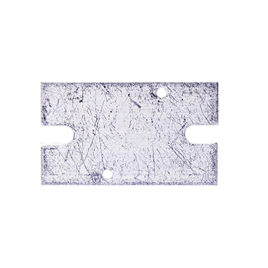 SUPORTE PARAGRADIL PANORÂMICO