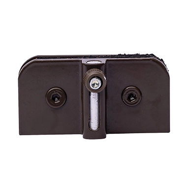 TRINCO INFERIOR SEM NÚCLEO