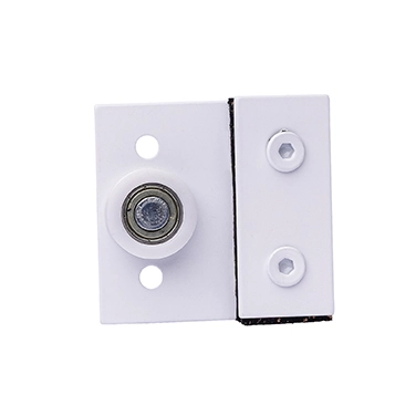 CARRINHO SIMPLES (PORTAS ATÉ 30KG)