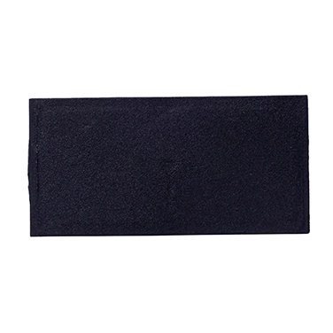 38X76 TAMPA PARA PERFIL PC - 003