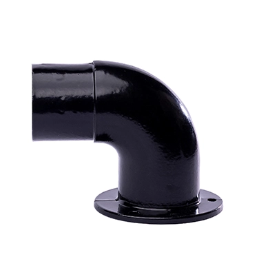 JOELHO TERMINAL 90 TR 098