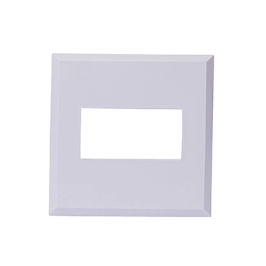 CANOPLA NYLON 25X50 (PC002)