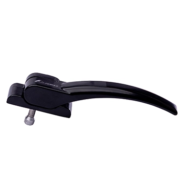 FECHO MAXIN AR FACHADA