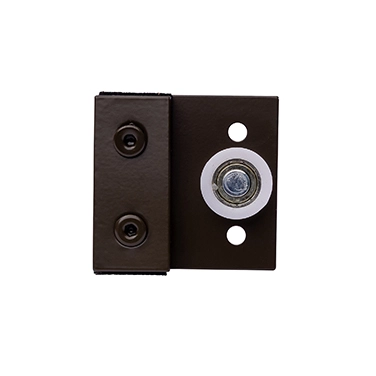 CARRINHO SIMPLES (PORTAS ATÉ 30KG)