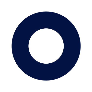 GUARNIÇÃO TELA MOSQUITEIRO