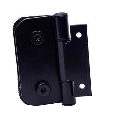 DOBRADIÇA MAXI AR V.A 50 MM