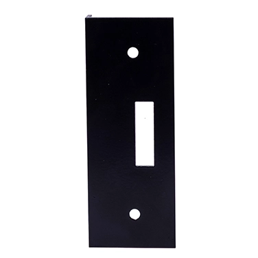 BATEDEIRA V.A PARA 1510X