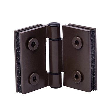 DOBRADIÇA MAXI AR V.V 40 CM