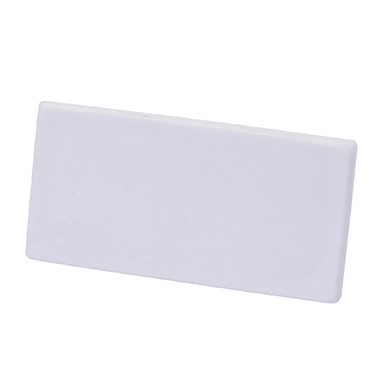 25X50 TAMPA PARA PERFIL PC002