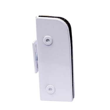 DOBRADIÇA PIVOTANTE SUPERIOR C/ PIVOT 1009