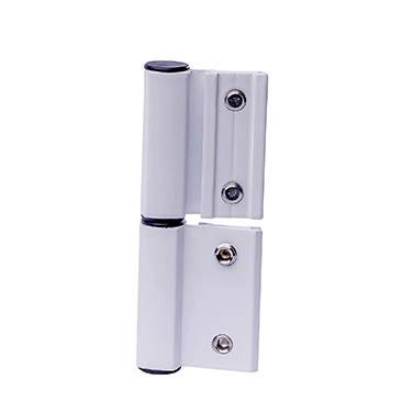 DOBRADIÇA DE ENCAIXE