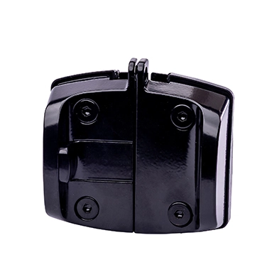 BATE FECHA DE CADEADO