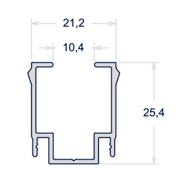 REDUTOR PORTA DE GIRO