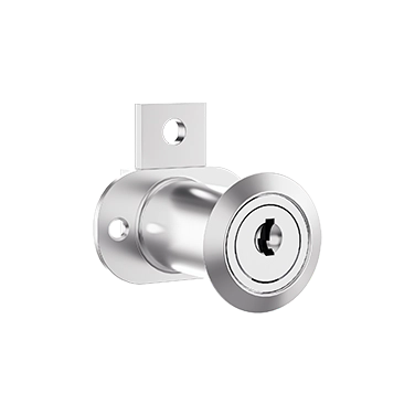 FECHADURA STAM 306 GAVETA