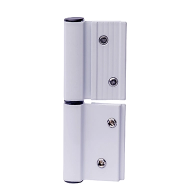 DOBRADIÇA DE ENCAIXE