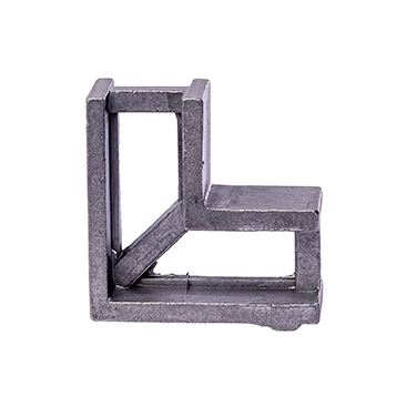 CANTONEIRA 25 - 016 FECHA QUADRO