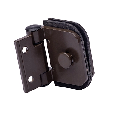 DOBRADIÇA SIMPLES PARA JANELA