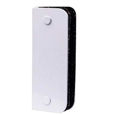 CONTRA FECHADURA V.V PARA 1520TA