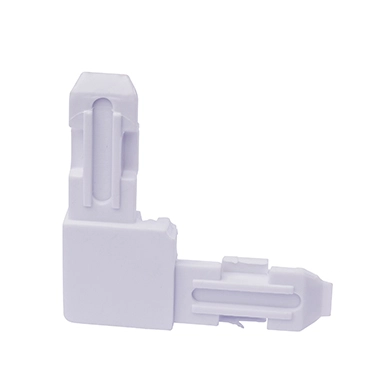 CANTONEIRA PARA TELA MOSQUITEIRA 