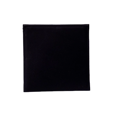 50X50 TAMPA PARA PERFIL 50X50