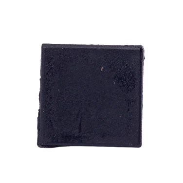 25X25 TAMPA PARA PERFIL TQ009 