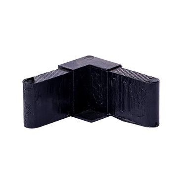 CANTONEIRA DE CONTRA MARCO