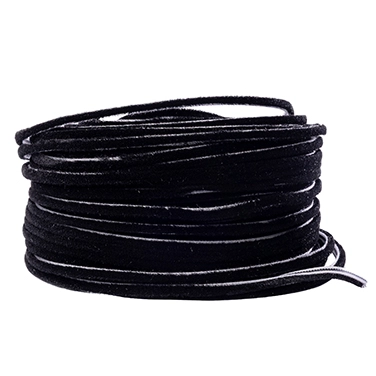 ESCOVA PARA VEDAÇÃO