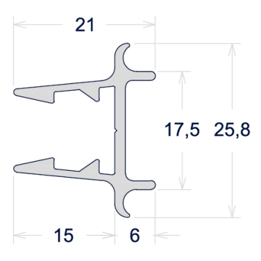 COMPLEMENTO FOLHA CENTRAL