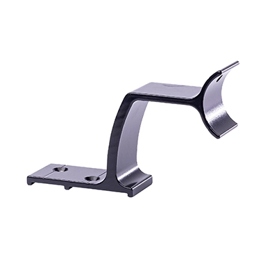 SUPORTE DE CORRIMÃO PARA O TR-070