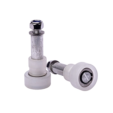 PINO PORTÃO BASCULANTE (PAR)