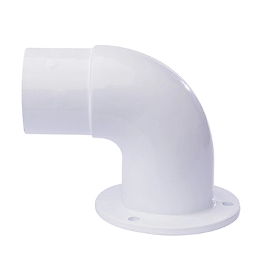 JOELHO TERMINAL 90 TR 098