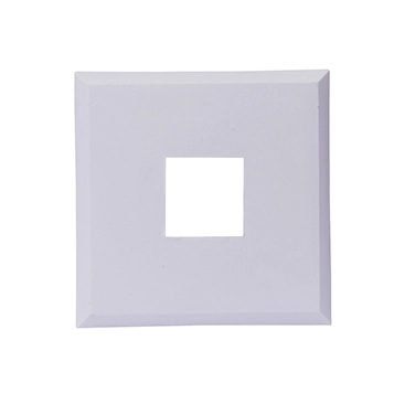 CANOPLA NYLON 25X25 (TQ009)