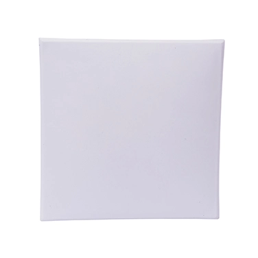 100X100 TAMPA PARA PERFIL TQ100